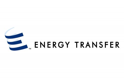 Energy Transfer Logo