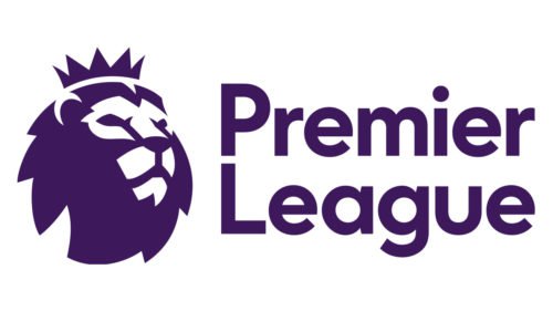 English Premier League