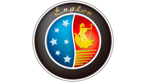 Englon Logo