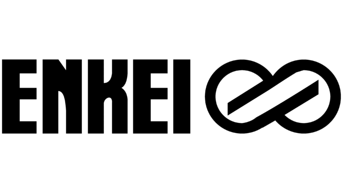 Enkei Symbol