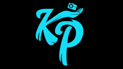 Enzo Knol logo