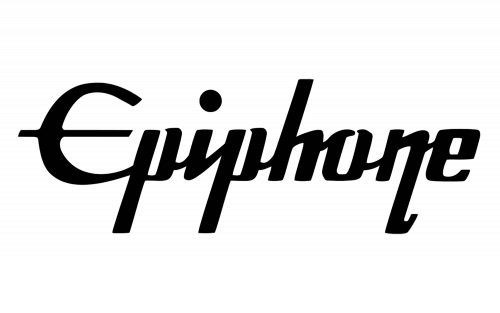 Epiphone Logo