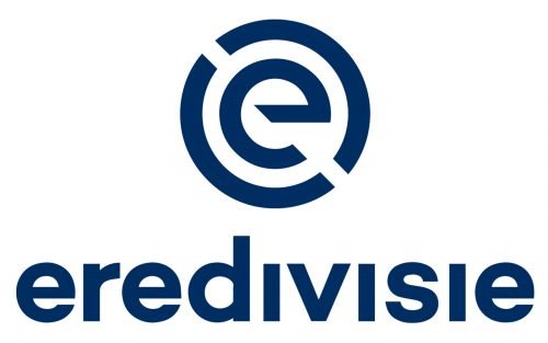 Eredivisie Logo