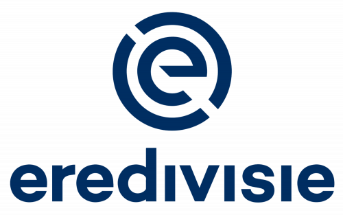 Eredivisie Logo