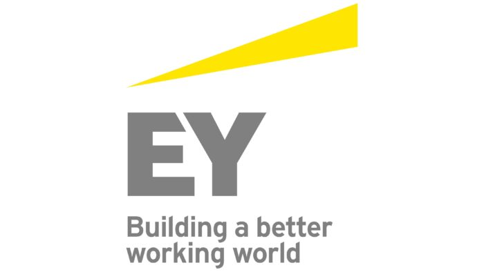 Ernst & Young Logo