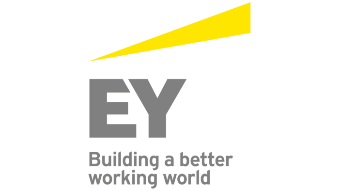 Ernst & Young Logo