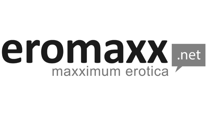 Eromaxx Films Logo