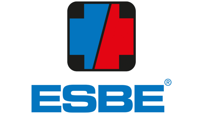 Esbe Emblem