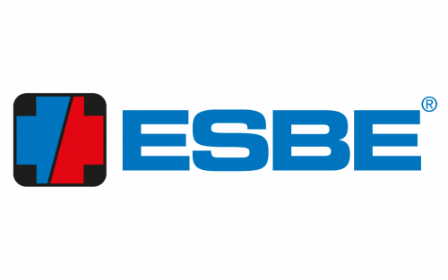 Esbe Logo