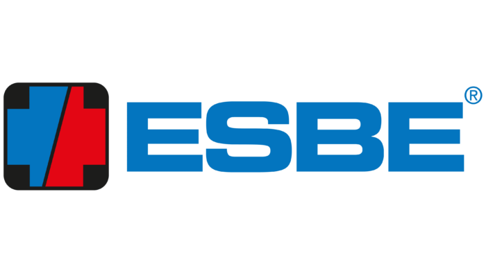 Esbe Logo