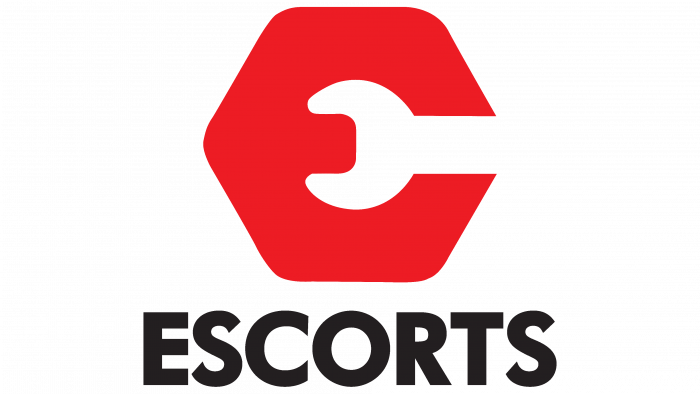 Escorts Group Logo