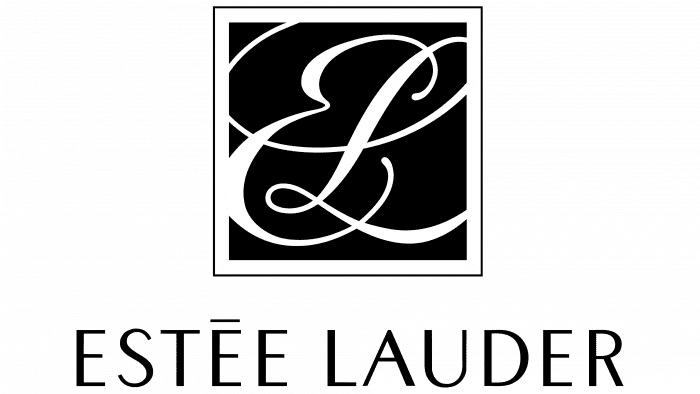 Este Lauder Logo