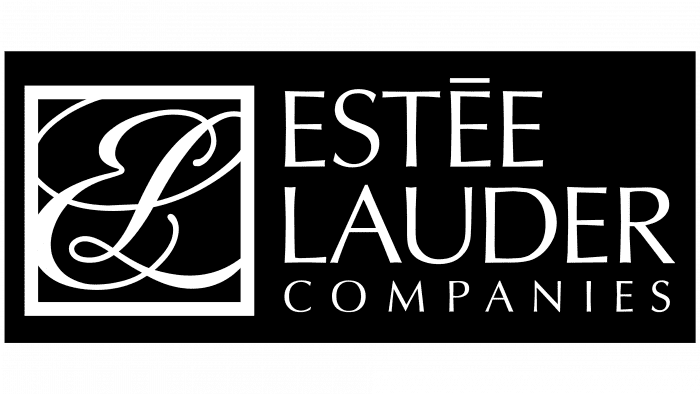 Este Lauder Symbol