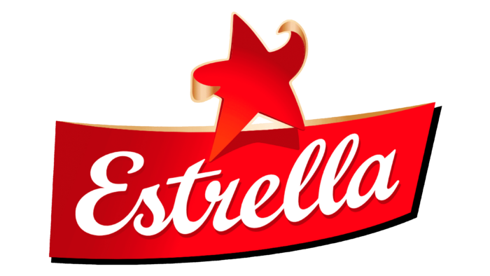 Estrella Logo