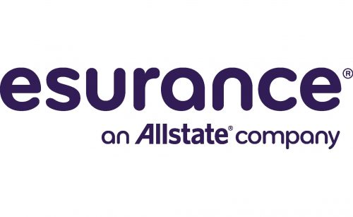 Esurance logo