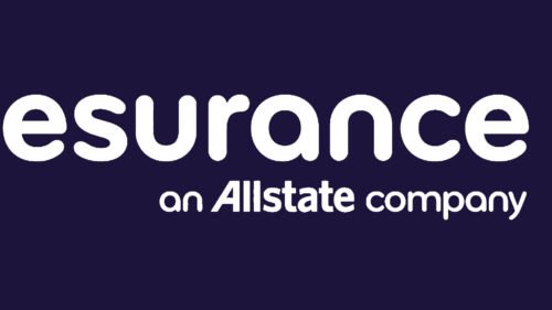 Esurance symbol