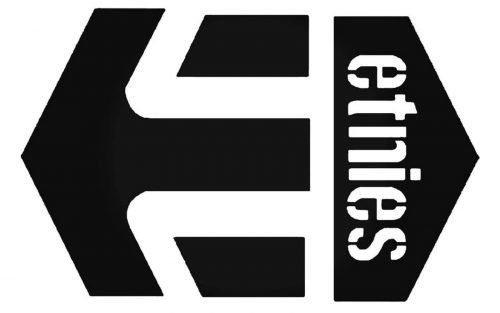 Etnies Emblem