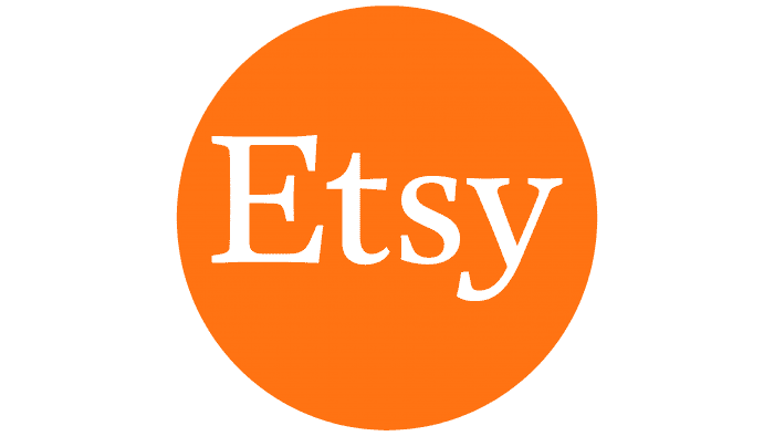 Etsy Emblem