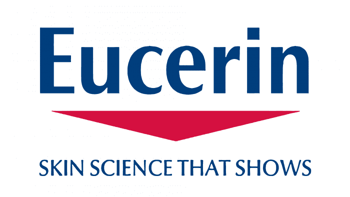 Eucerin Emblem