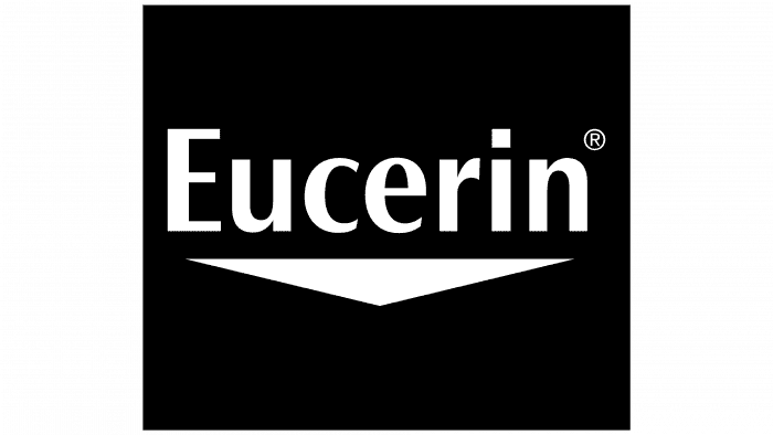 Eucerin Symbol