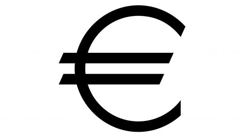 Euro logo