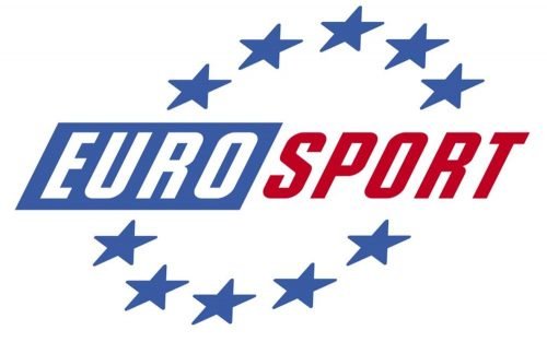 Eurosport Logo-1994