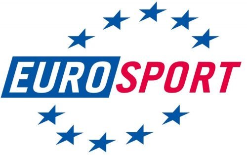 Eurosport Logo-2001