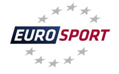 Eurosport Logo-2011