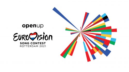 Eurovision logo