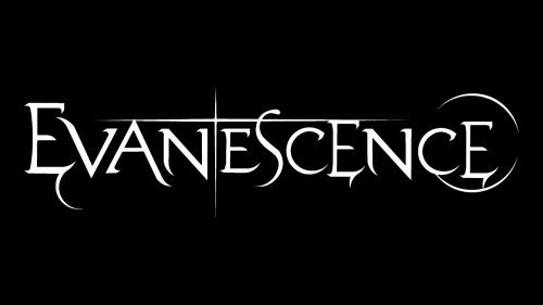 Evanescence Logo