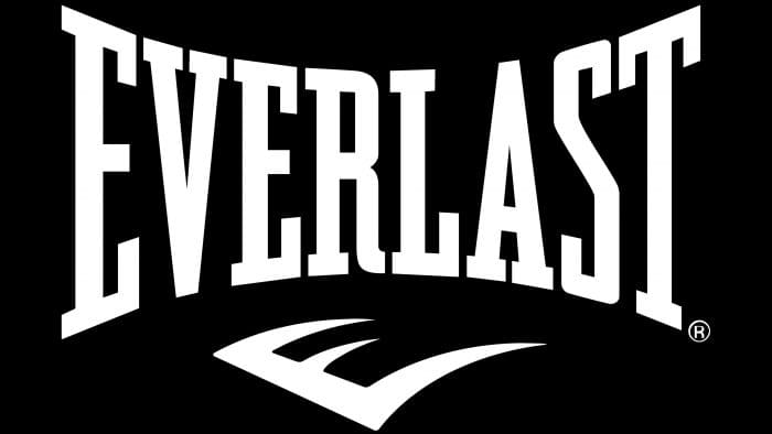 Everlast Symbol