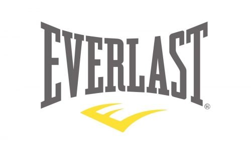 Everlast logo