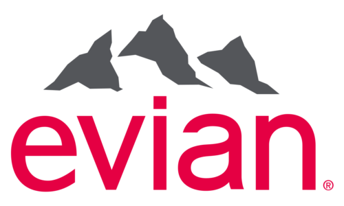 Evian