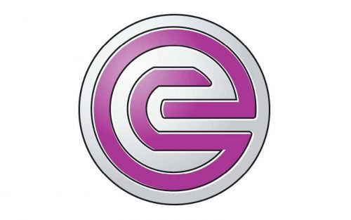 Evonik Logo