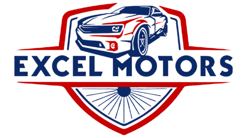 Excel Motors Limited Logo