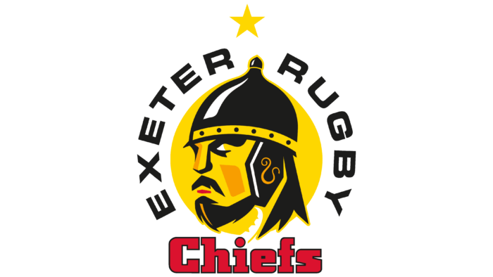 Exeter Chiefs Logo