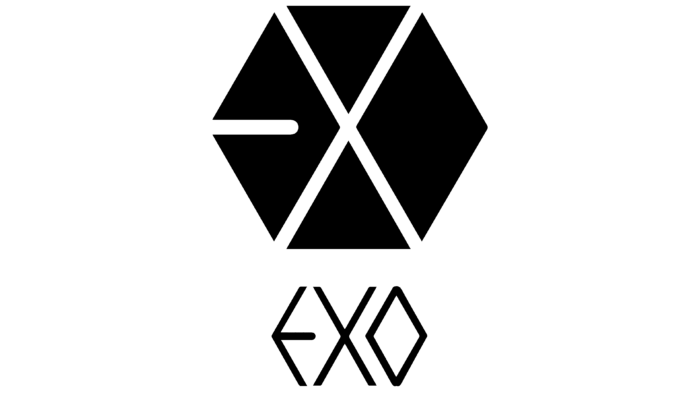 Exo Emblem