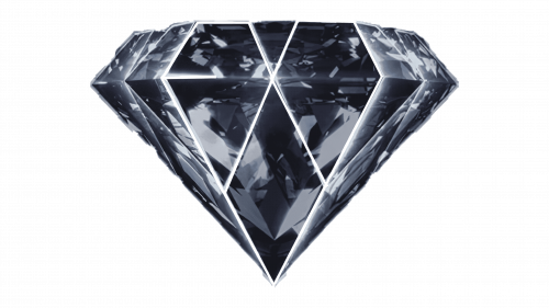 Exo Logo 2018-2019