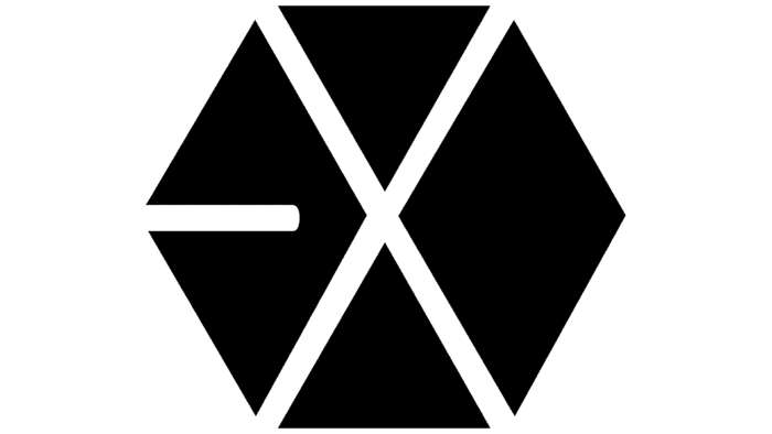 Exo Logo