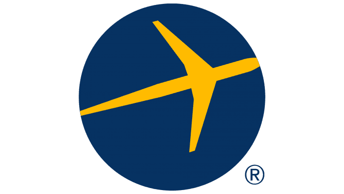 Expedia Symbol