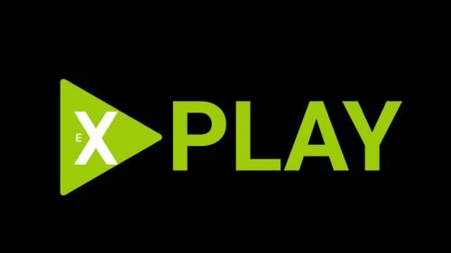 Explay Logo