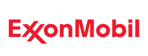 ExxonMobil Logo