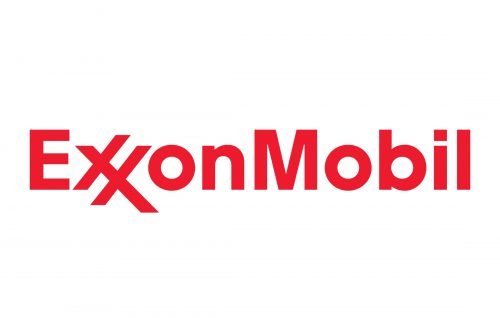 ExxonMobil logo