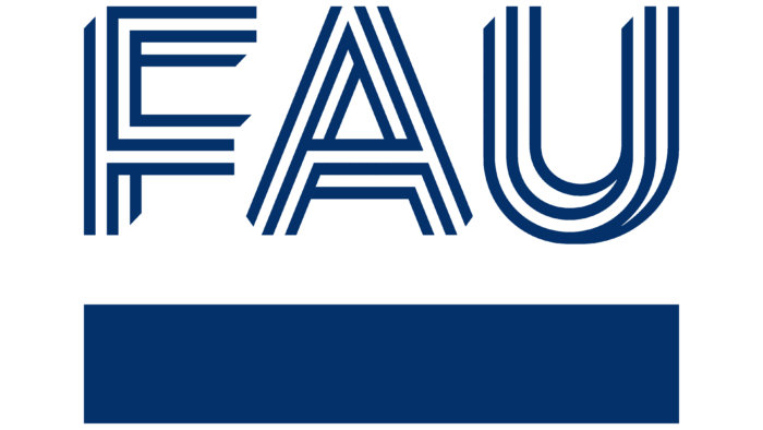 FAU Symbol