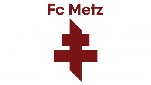 FC Metz logo