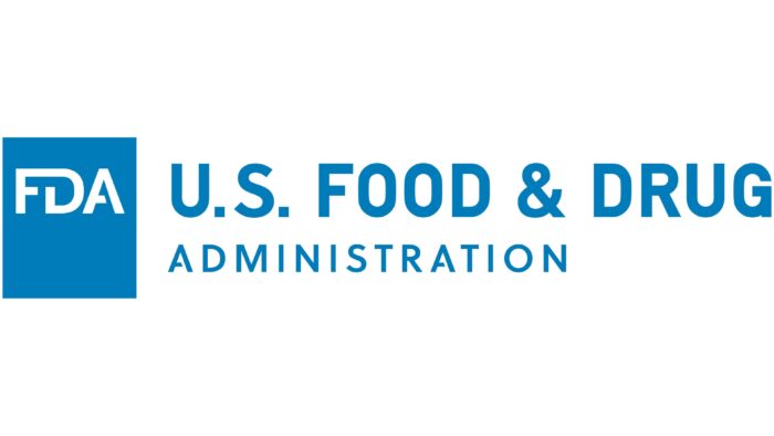 FDA Logo