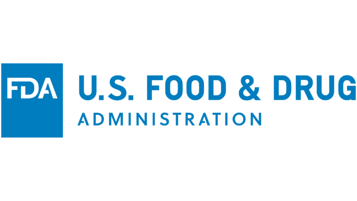 FDA Logo