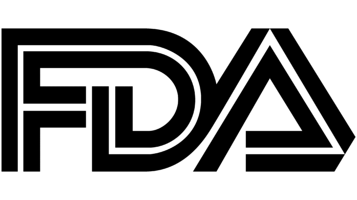 FDA Logo before 2016