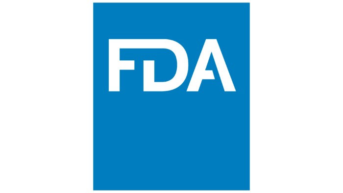 FDA Symbol