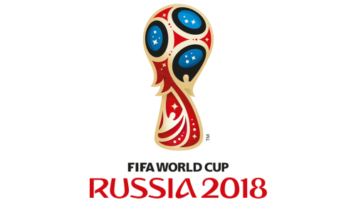 FIFA World Cup logo